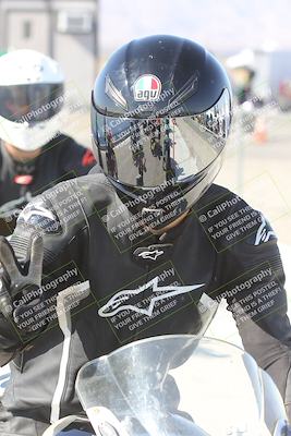 media/Sep-13-2025-2WTD (Sat) [[fb48f02c95]]/1-Around the Pits/
